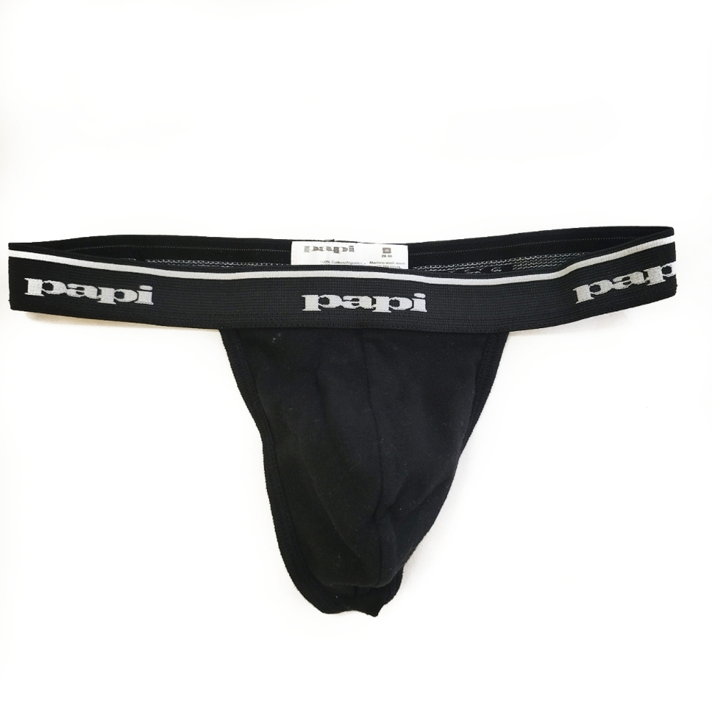 Papi Thong